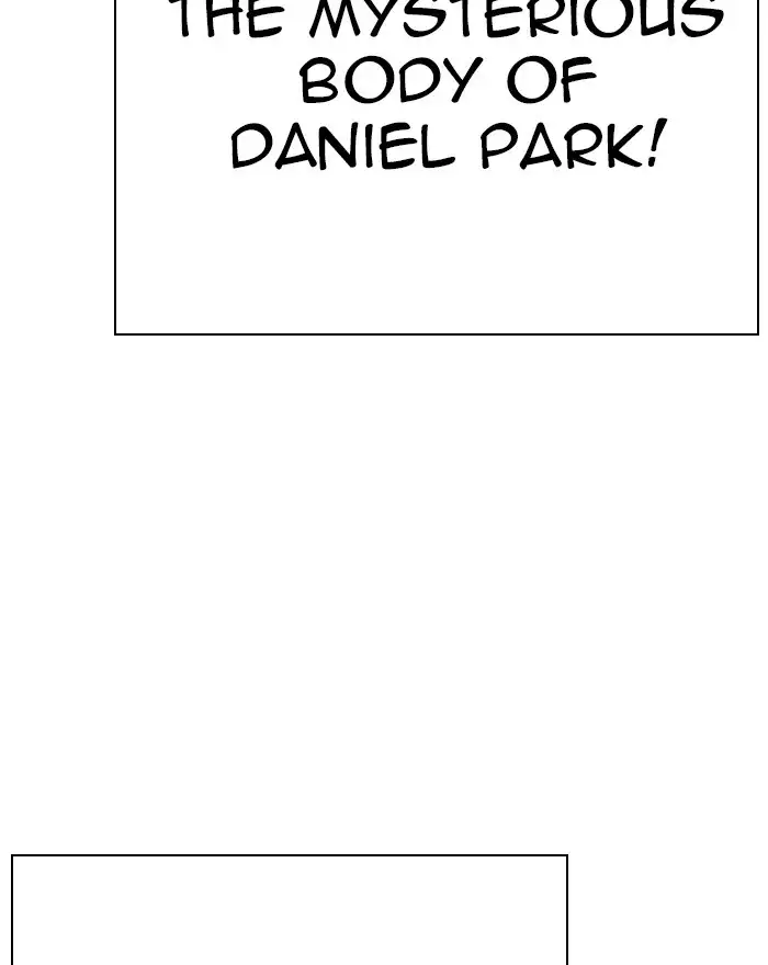 Lookism Chapter 273 page 194