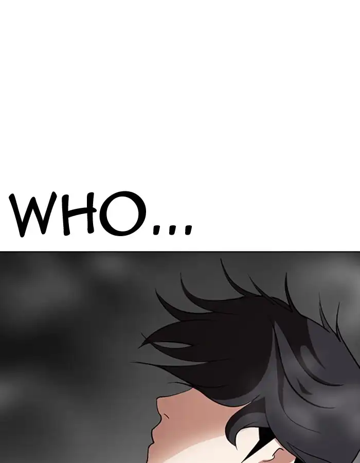 Lookism Chapter 274 page 8