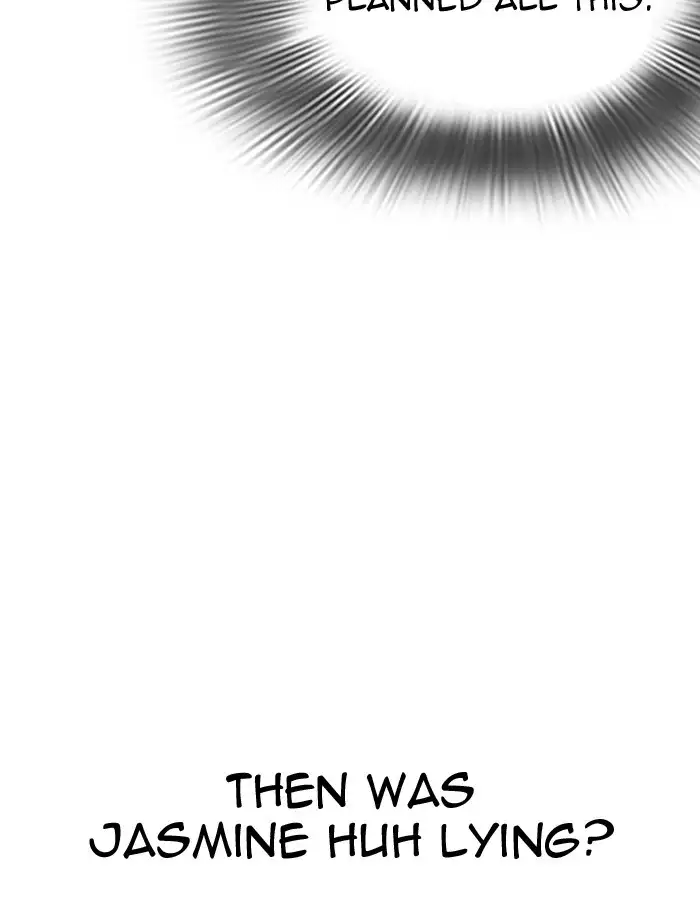 Lookism Chapter 274 page 14