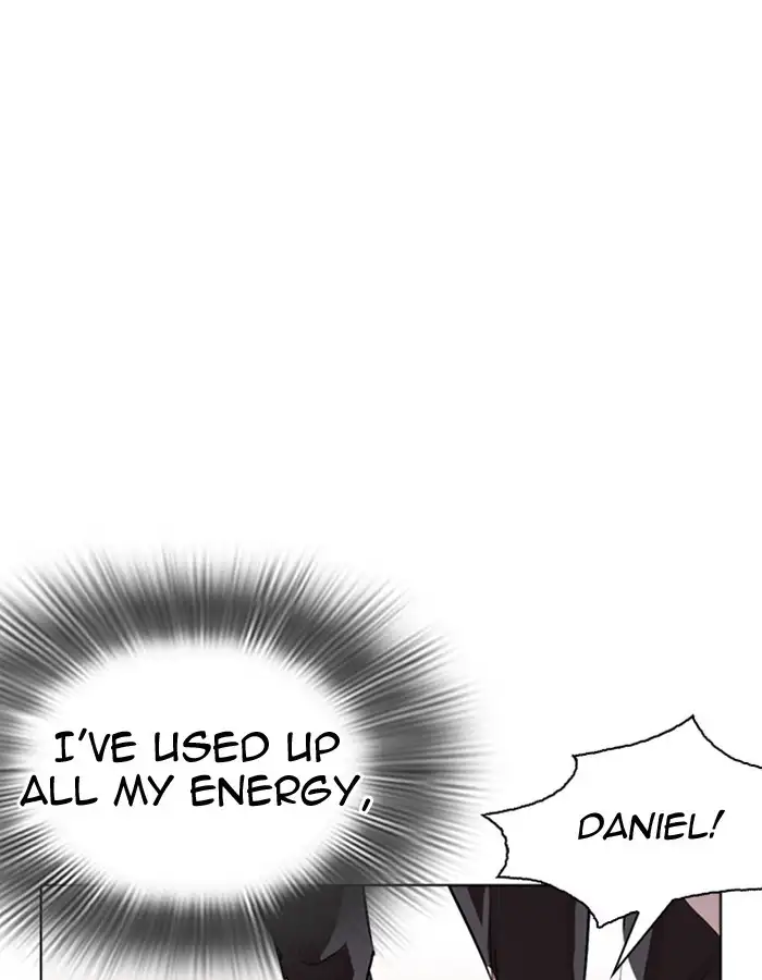 Lookism Chapter 274 page 16