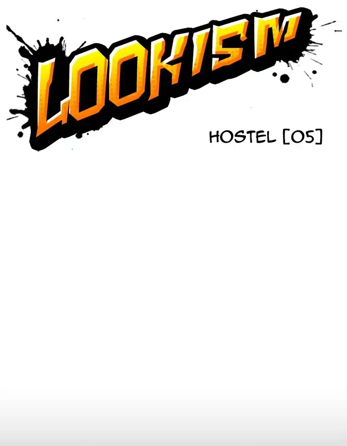 Lookism Chapter 274 page 32
