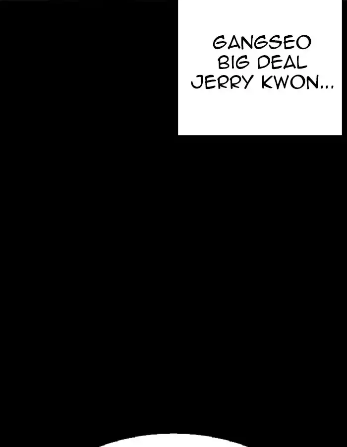 Lookism Chapter 274 page 47