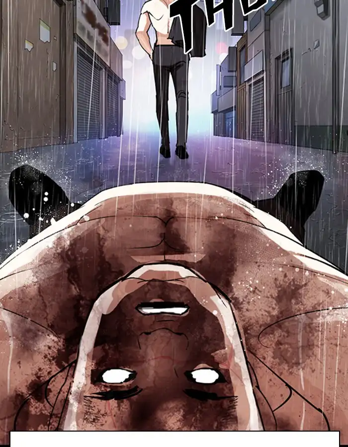 Lookism Chapter 274 page 49