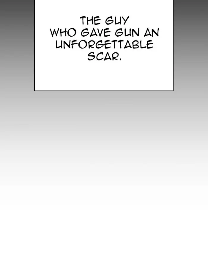 Lookism Chapter 274 page 56