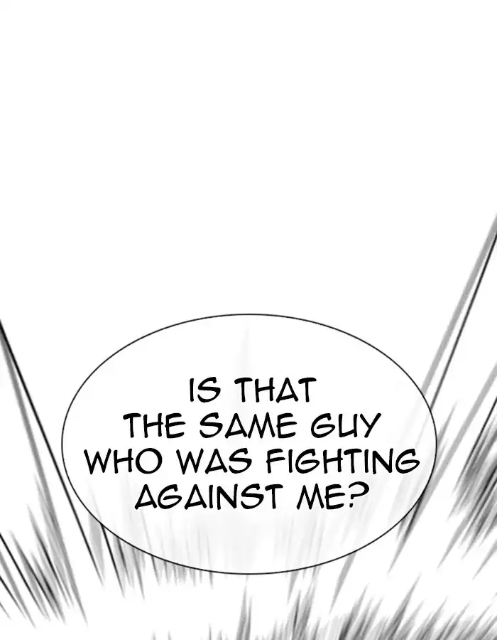 Lookism Chapter 274 page 84