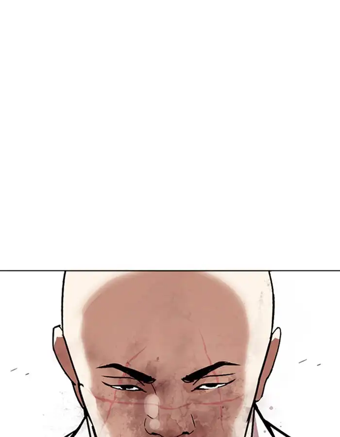 Lookism Chapter 274 page 100