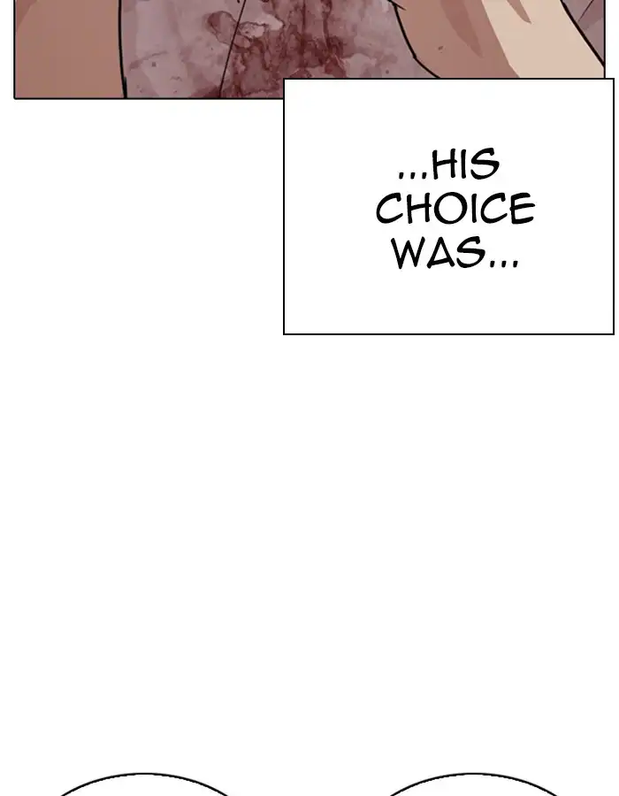 Lookism Chapter 274 page 114