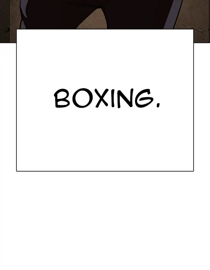 Lookism Chapter 274 page 118
