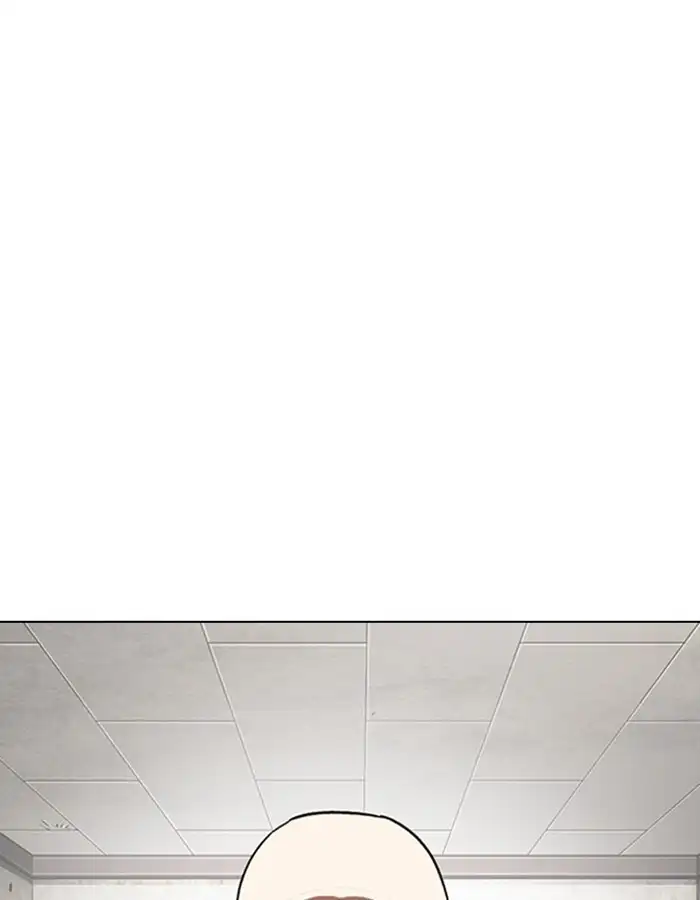 Lookism Chapter 274 page 116