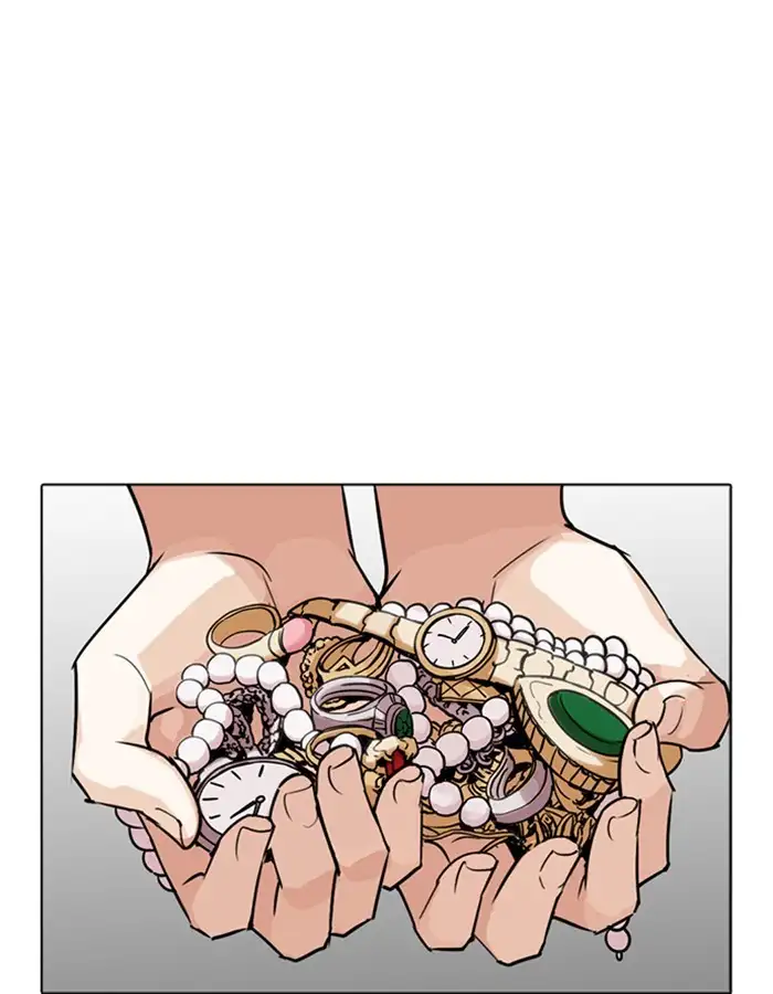 Lookism Chapter 274 page 145
