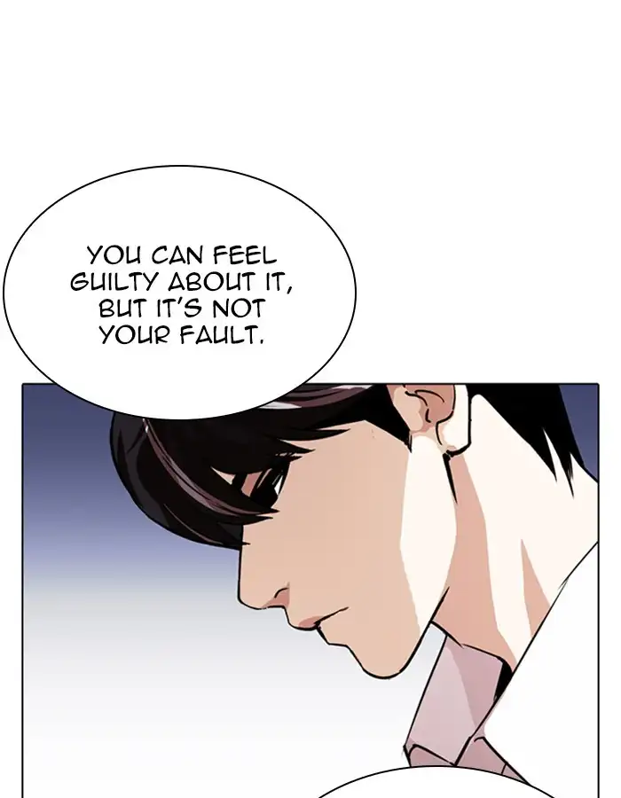Lookism Chapter 274 page 149