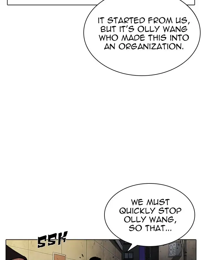 Lookism Chapter 274 page 150