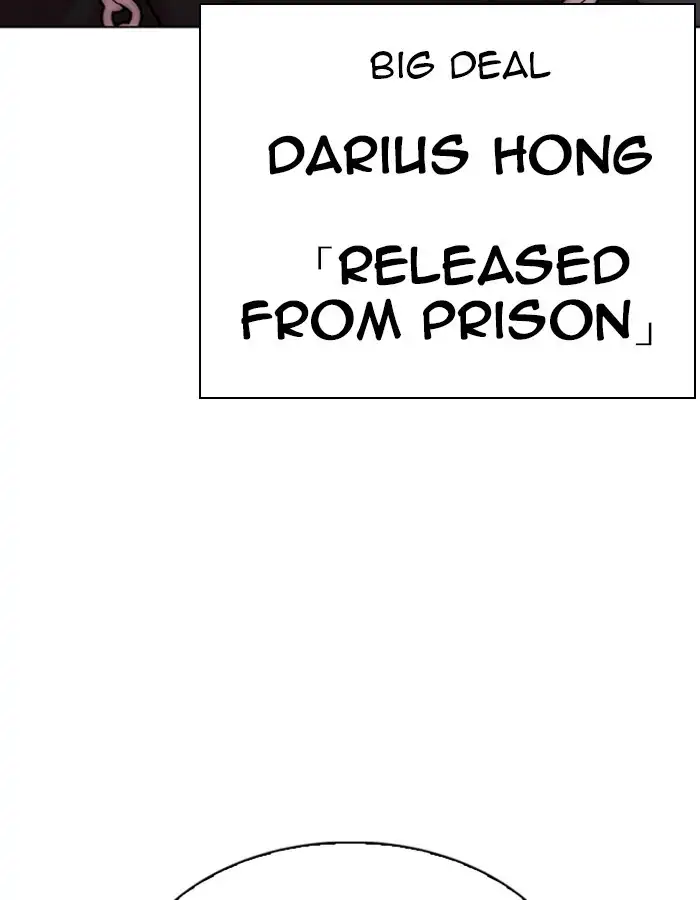 Lookism Chapter 274 page 163
