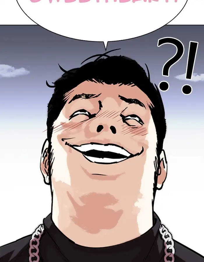 Lookism Chapter 274 page 162