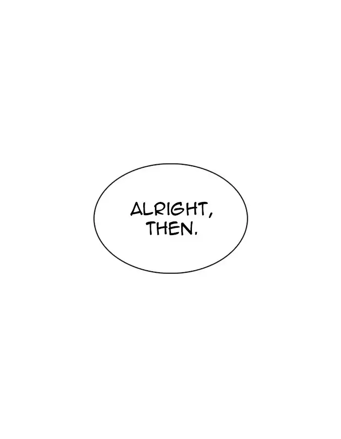 Lookism Chapter 274 page 166