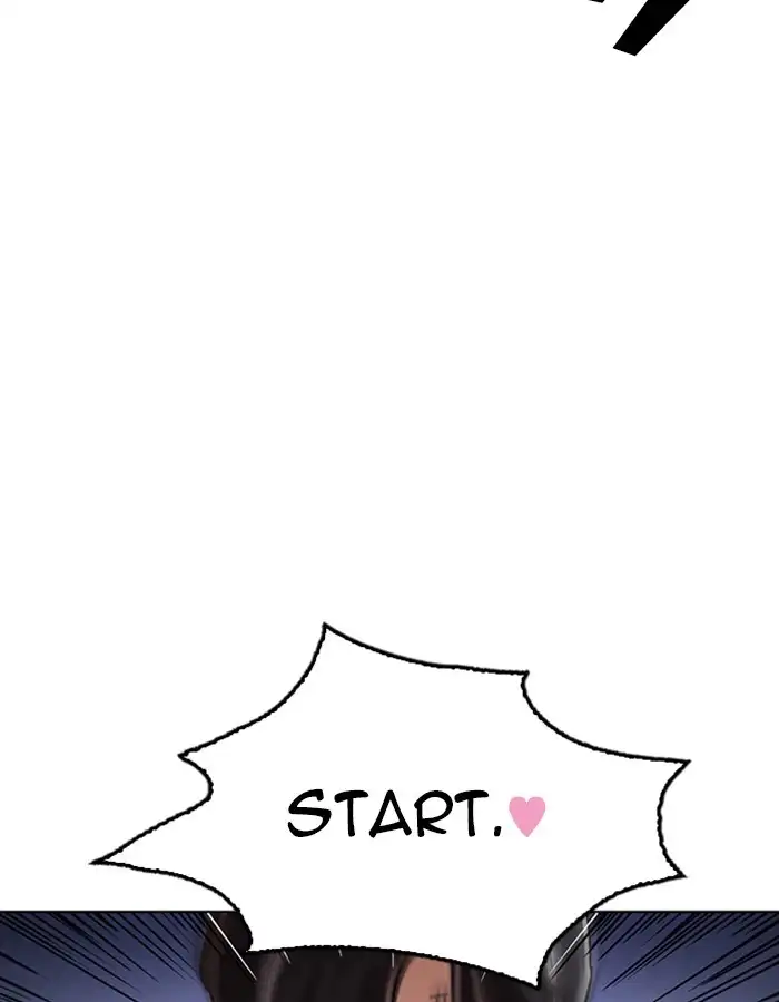 Lookism Chapter 274 page 168