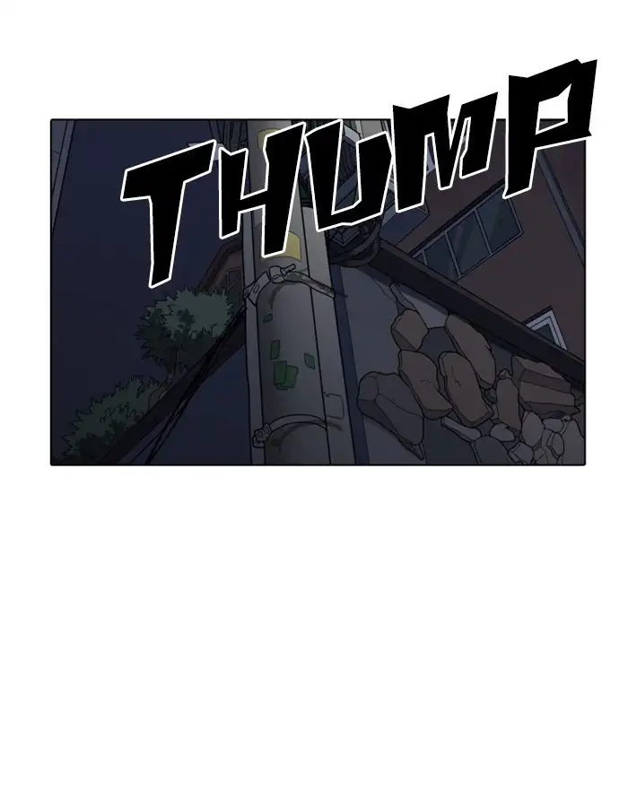Lookism Chapter 274 page 179