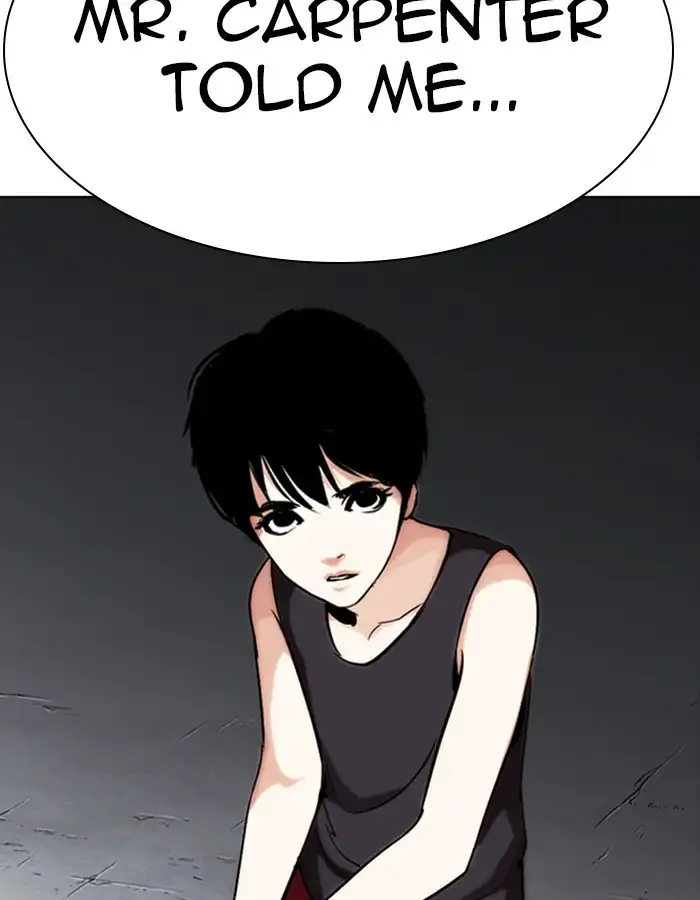 Lookism Chapter 274 page 194