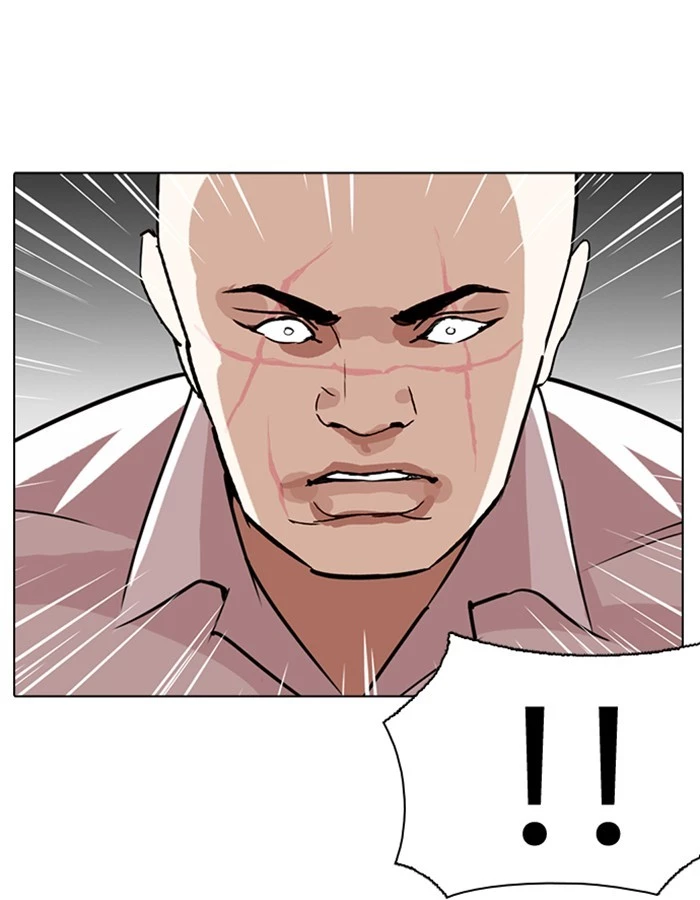 Lookism Chapter 275 page 23