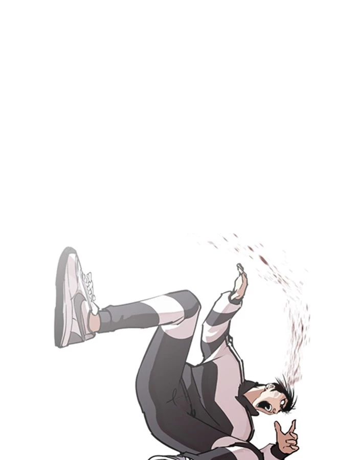 Lookism Chapter 275 page 24