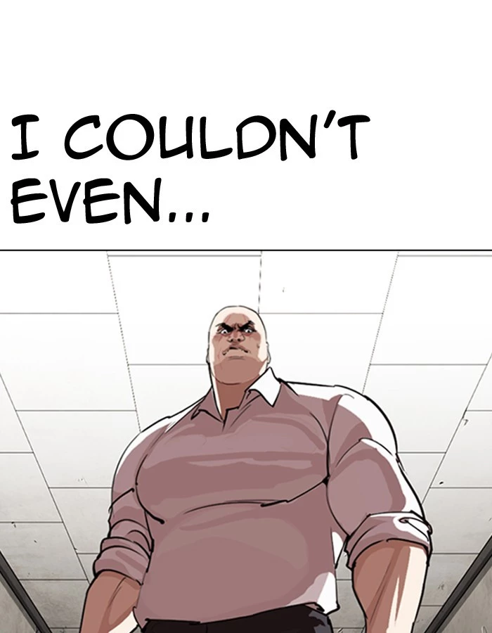 Lookism Chapter 275 page 26