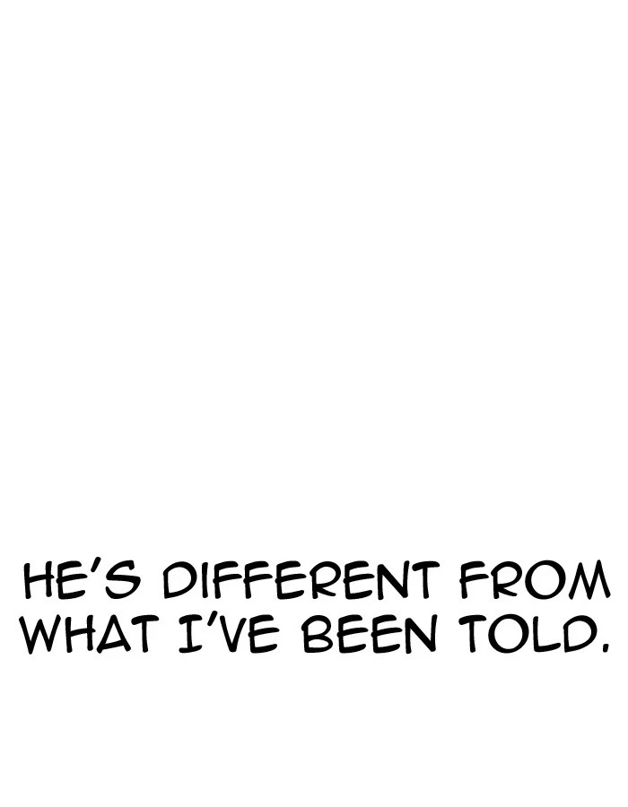 Lookism Chapter 275 page 28
