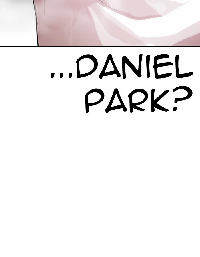 Lookism Chapter 275 page 31