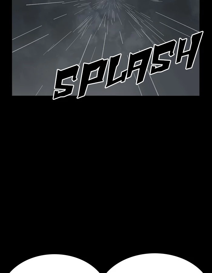 Lookism Chapter 275 page 34