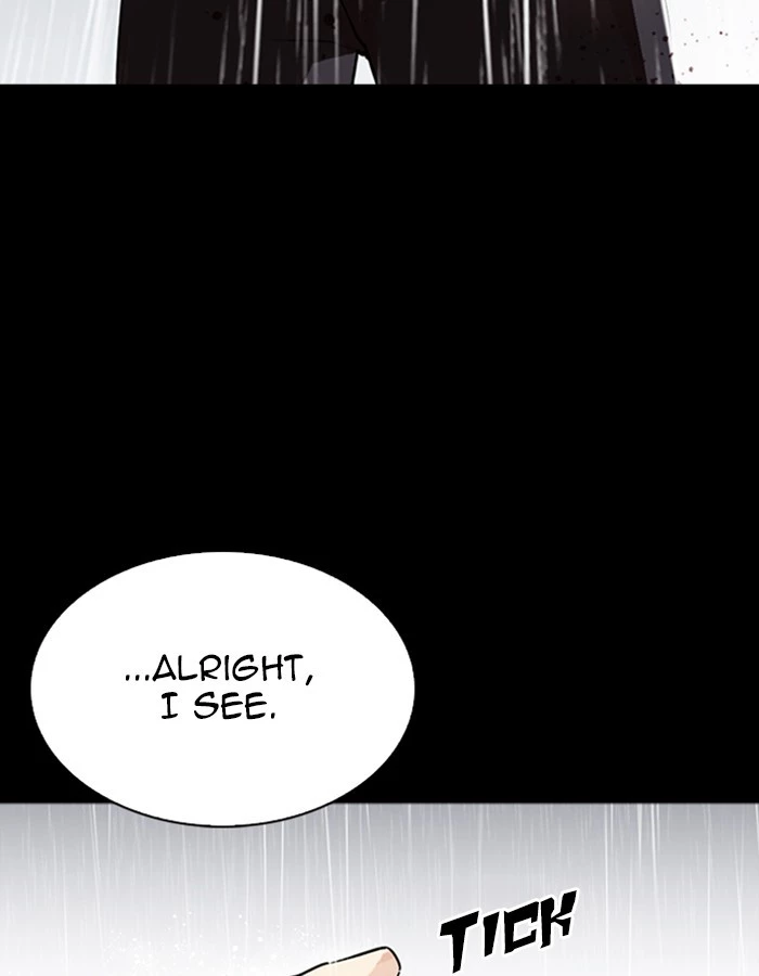 Lookism Chapter 275 page 44