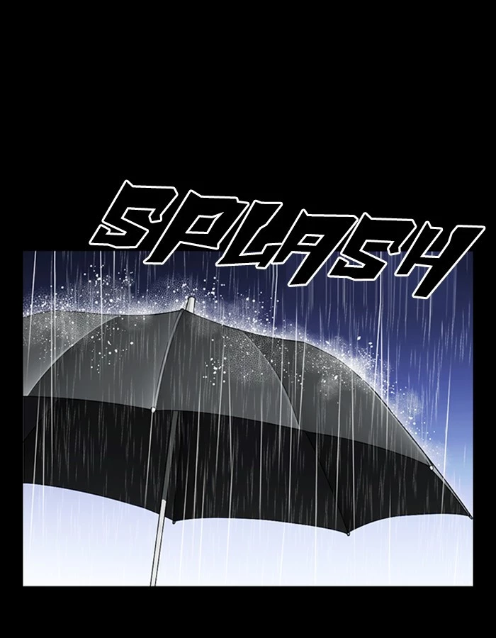 Lookism Chapter 275 page 51