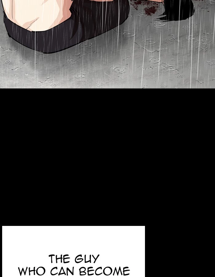 Lookism Chapter 275 page 53