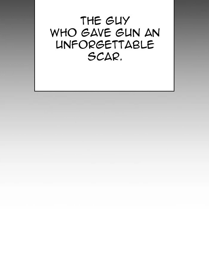 Lookism Chapter 275 page 56