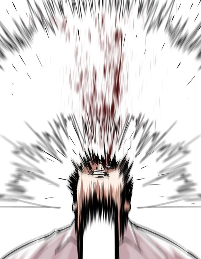 Lookism Chapter 275 page 62