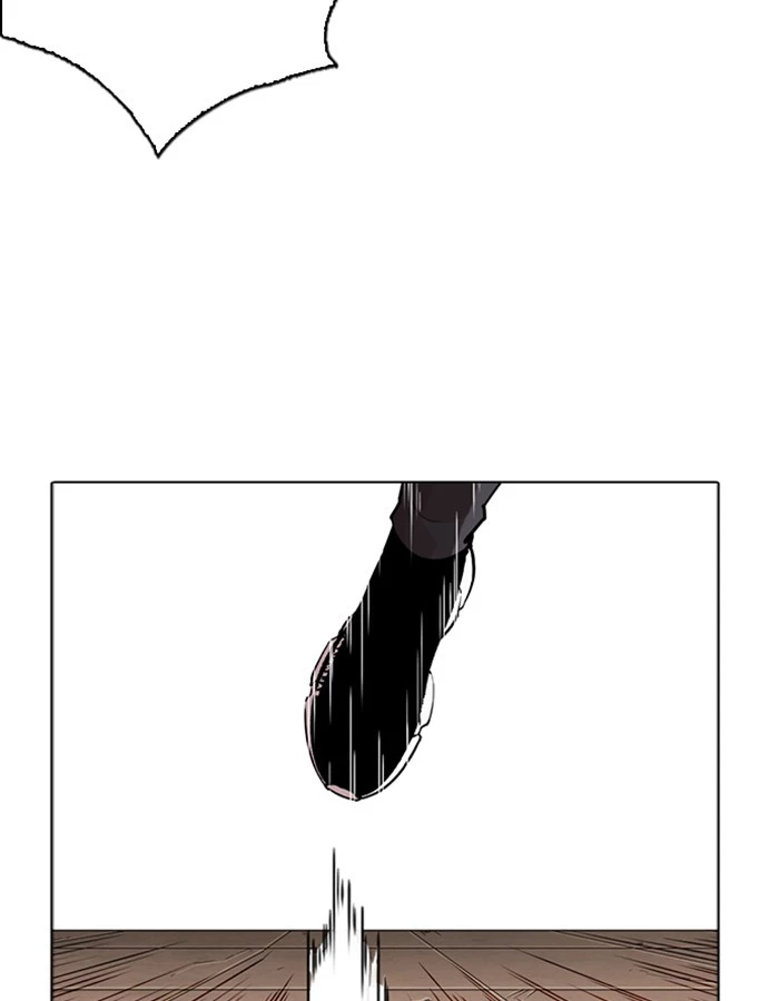 Lookism Chapter 275 page 72