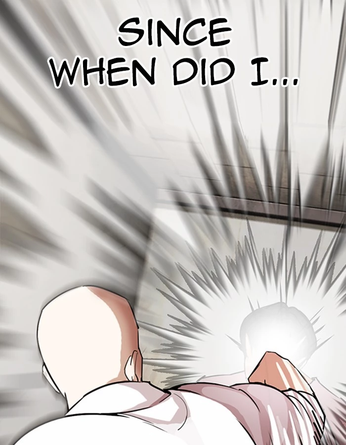 Lookism Chapter 275 page 68