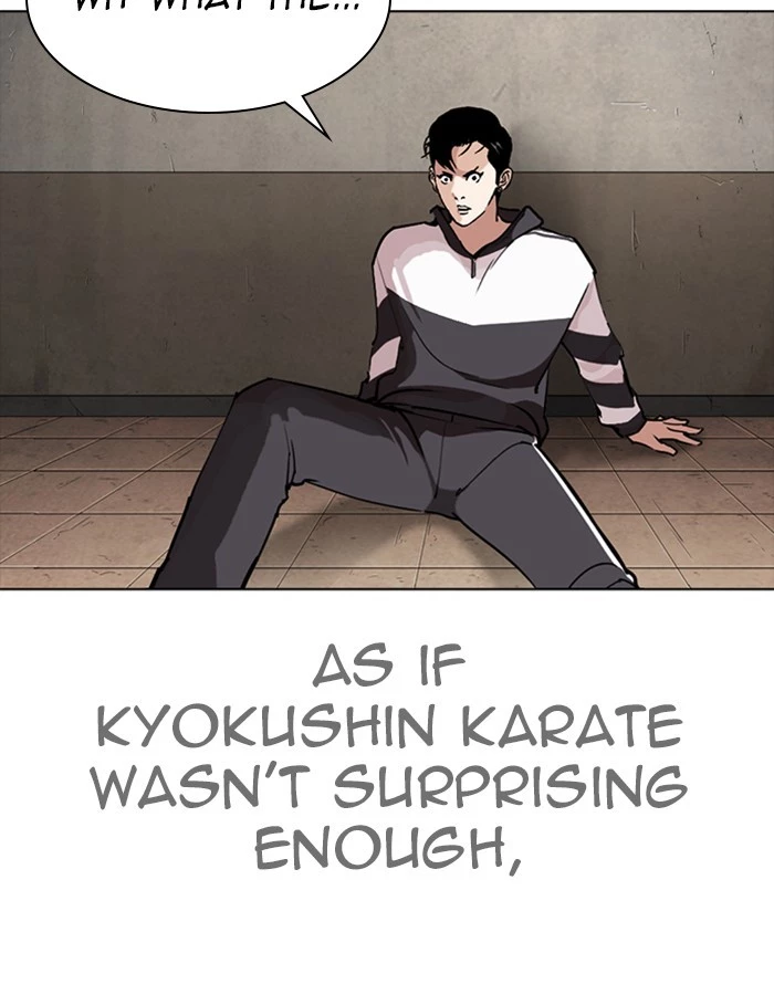 Lookism Chapter 275 page 83
