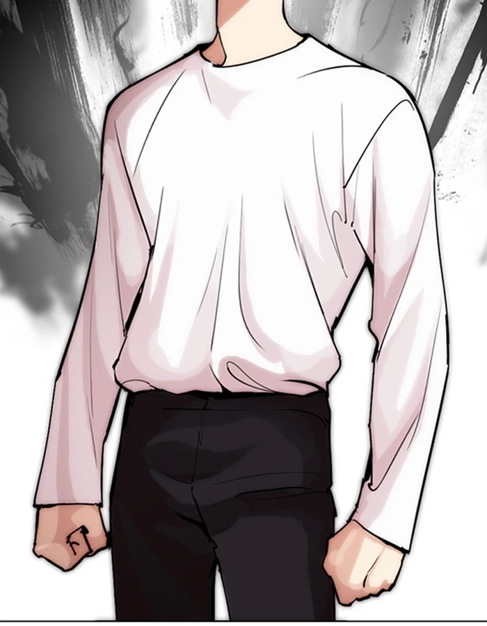 Lookism Chapter 275 page 99