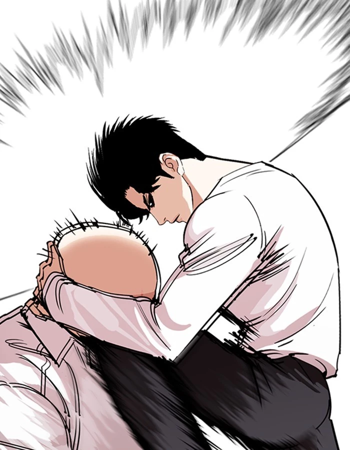 Lookism Chapter 275 page 85