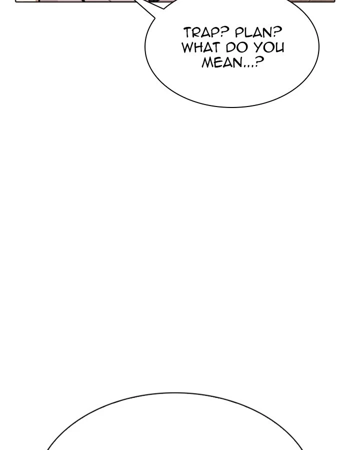 Lookism Chapter 275 page 135