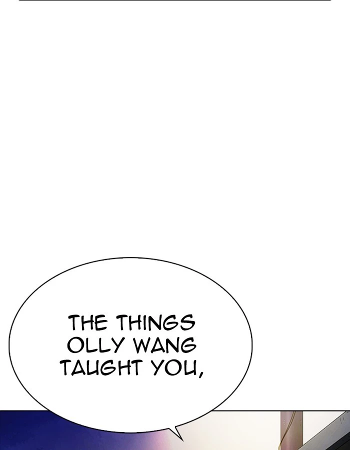Lookism Chapter 275 page 146