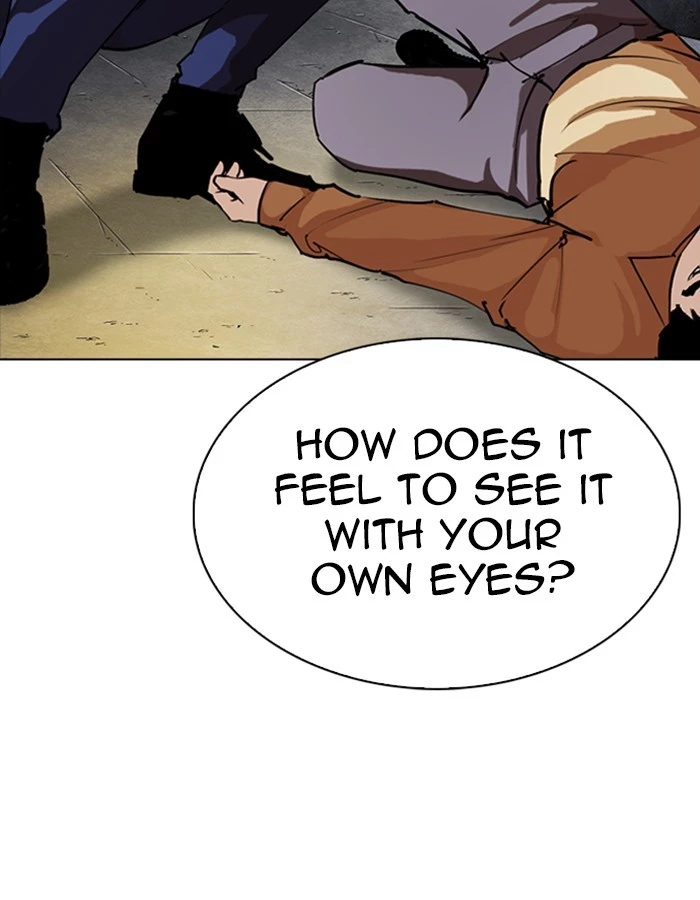 Lookism Chapter 275 page 148