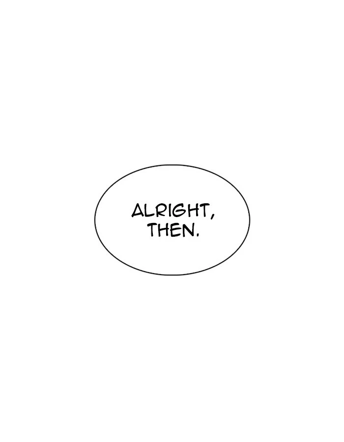 Lookism Chapter 275 page 166