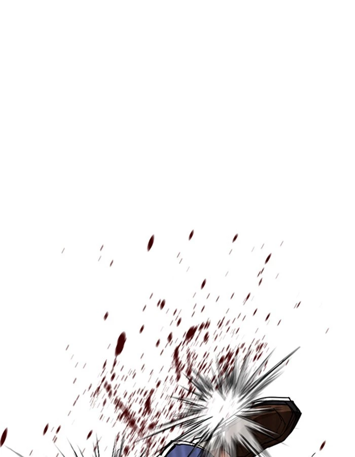 Lookism Chapter 275 page 176