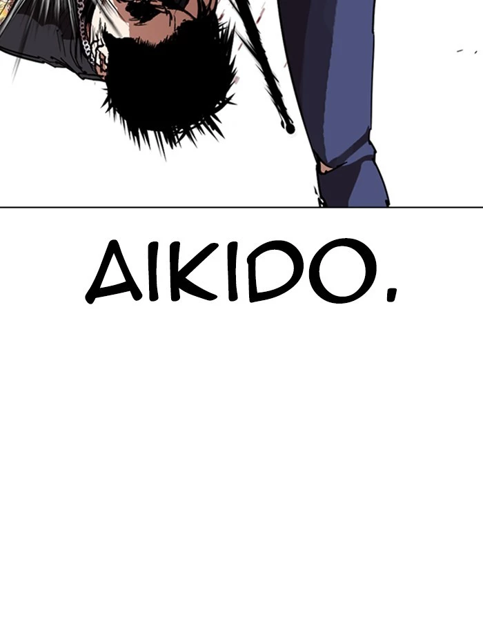 Lookism Chapter 275 page 178