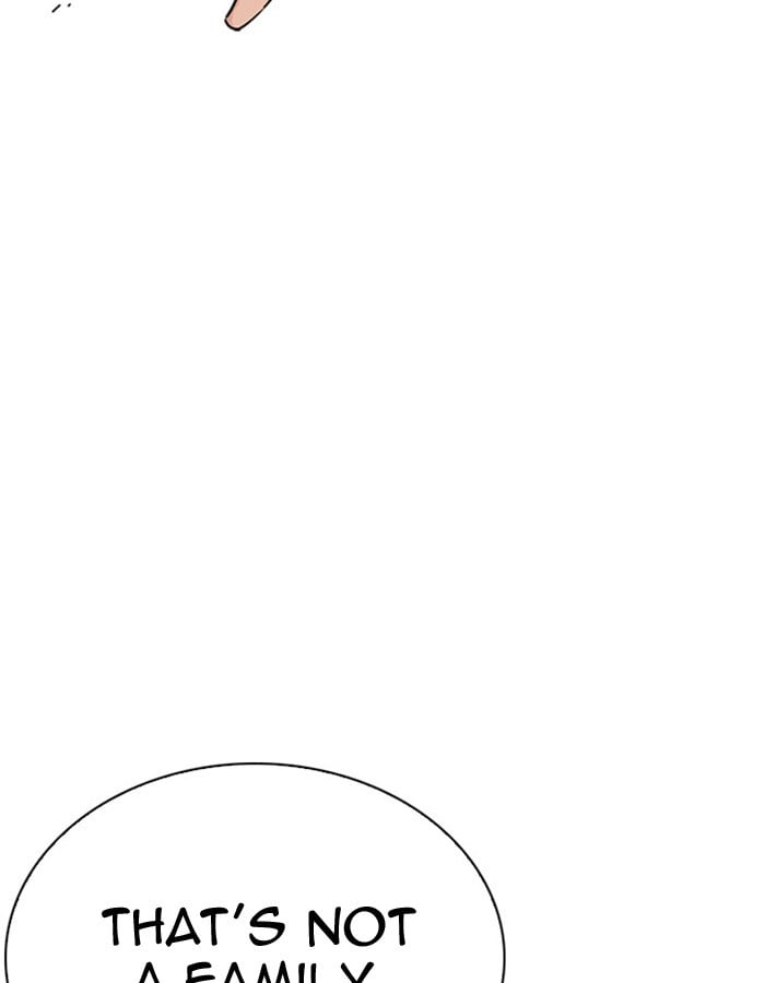 Lookism Chapter 276 page 12