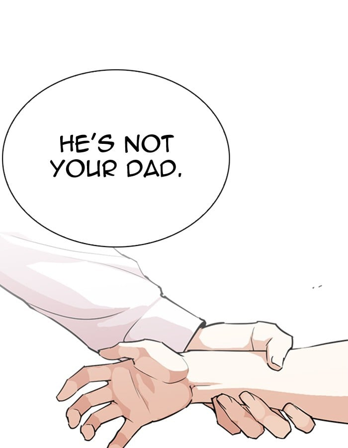 Lookism Chapter 276 page 11