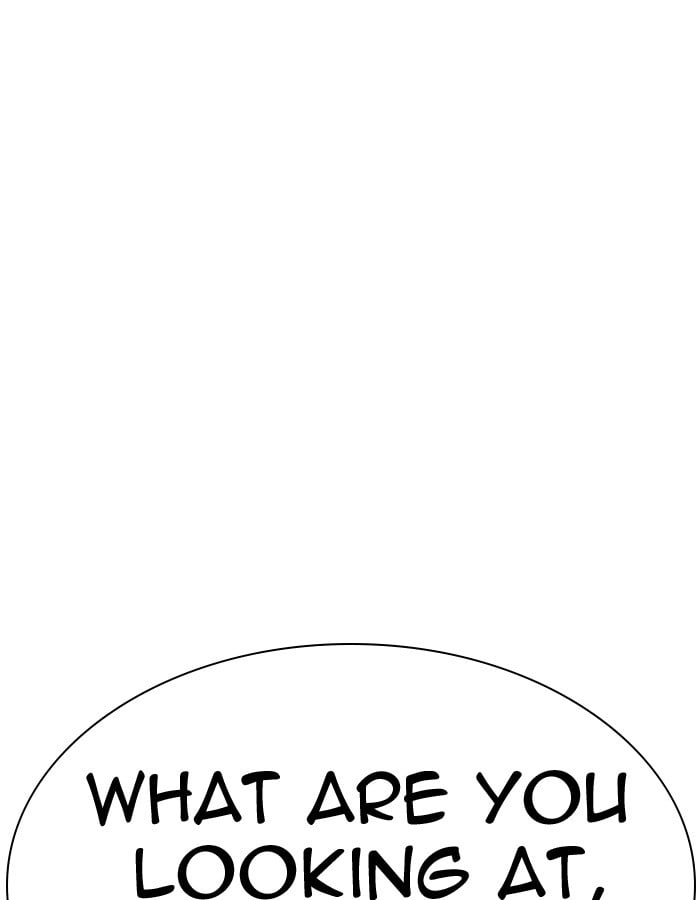 Lookism Chapter 276 page 34