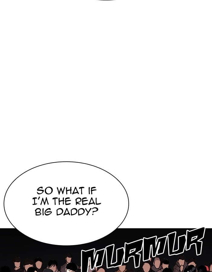Lookism Chapter 276 page 46