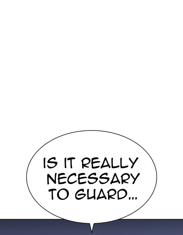 Lookism Chapter 276 page 57