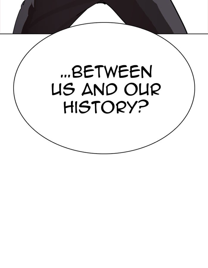 Lookism Chapter 276 page 59